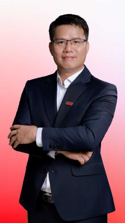 anh 1 cn 17.6.png
