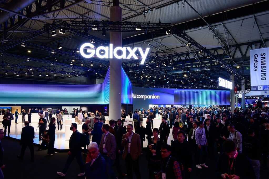Samsung không còn giá trị nhất Hàn Quốc