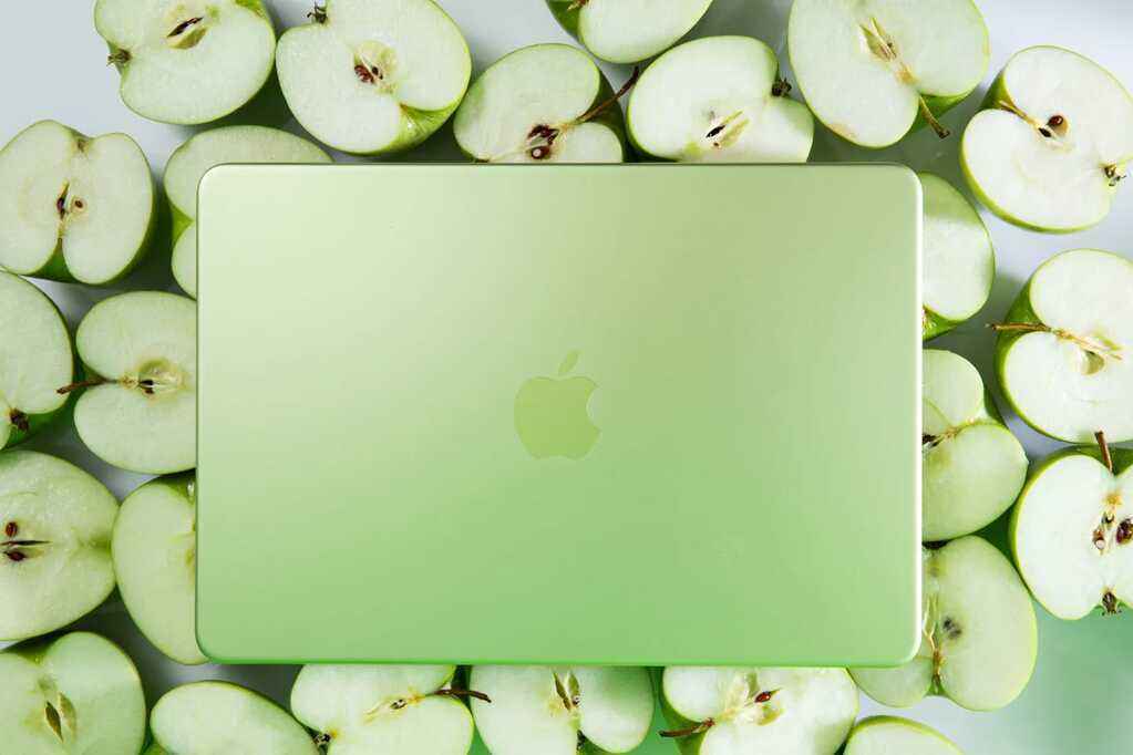 Apple đồng loạt tăng giá Mac, iPad và nhiều thiết bị khác, giá iPhone ra sao?