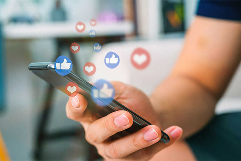 Đấu giá quyền sử dụng số SMS 5599, 9559, khởi điểm 250 triệu đồng