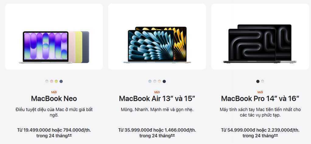 Apple muốn mua bộ nhớ từ công ty Trung Quốc bị Mỹ cấm vận?