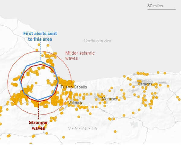 Screenshot_29 6 2026_11325_www.nytimes.com.jpeg