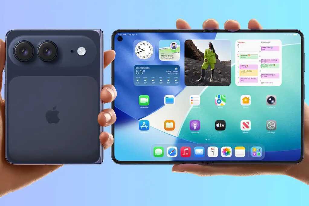 iPhone Ultra 3.png