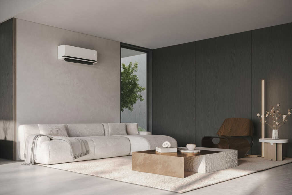 2.Bản sao của S1_Deluxe_Lifestyle_SideView_On.jpg