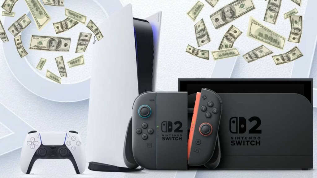 game expensive.jpg