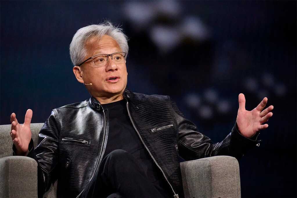 Jensen Huang 2.png