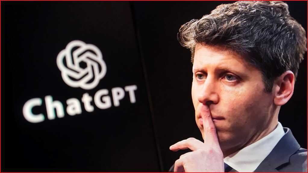 ChatGPT   Altman.png