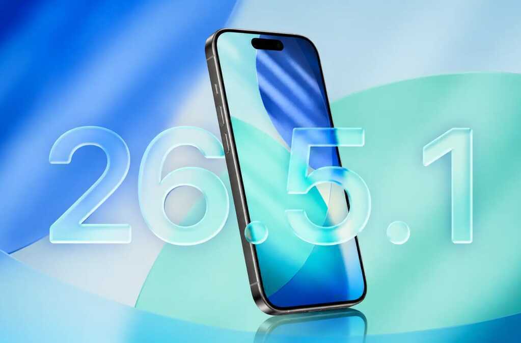 iPhone 17 2.png