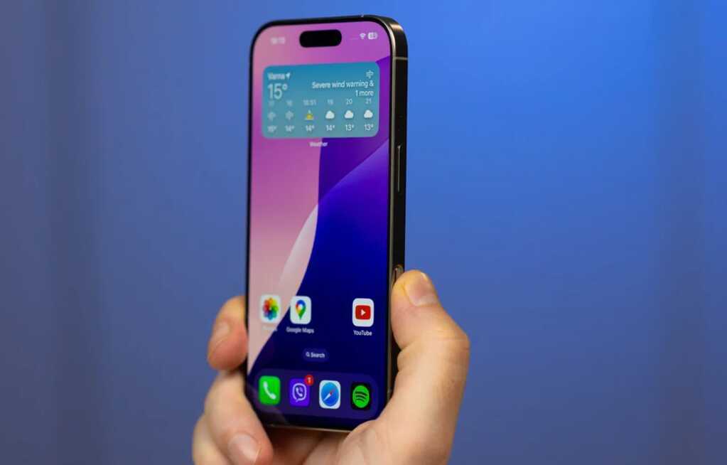 iphone 18 Pro đỏ.png