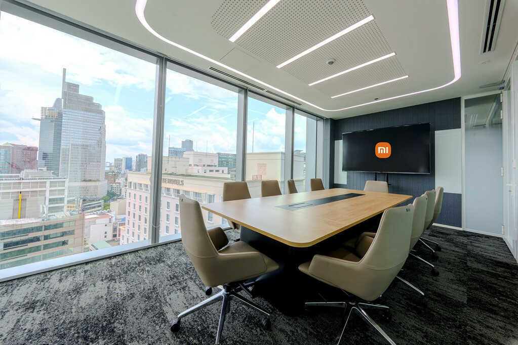 Xiaomi Office 5.jpg