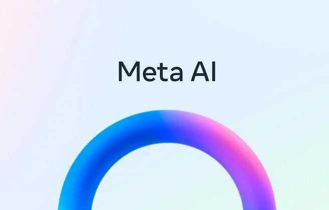 Hacker lợi dụng trợ lý Meta AI chiếm quyền tài khoản Instagram