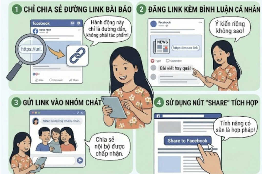 chiasefacebook.jpg