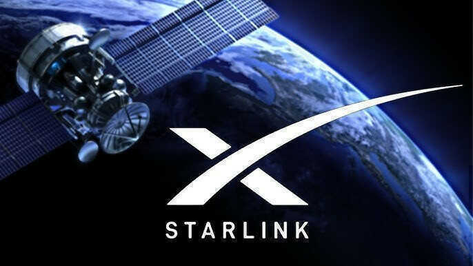 Dịch vụ Internet vệ tinh Starlink của tỷ phú Elon Musk ở Việt Nam hiện ra sao?