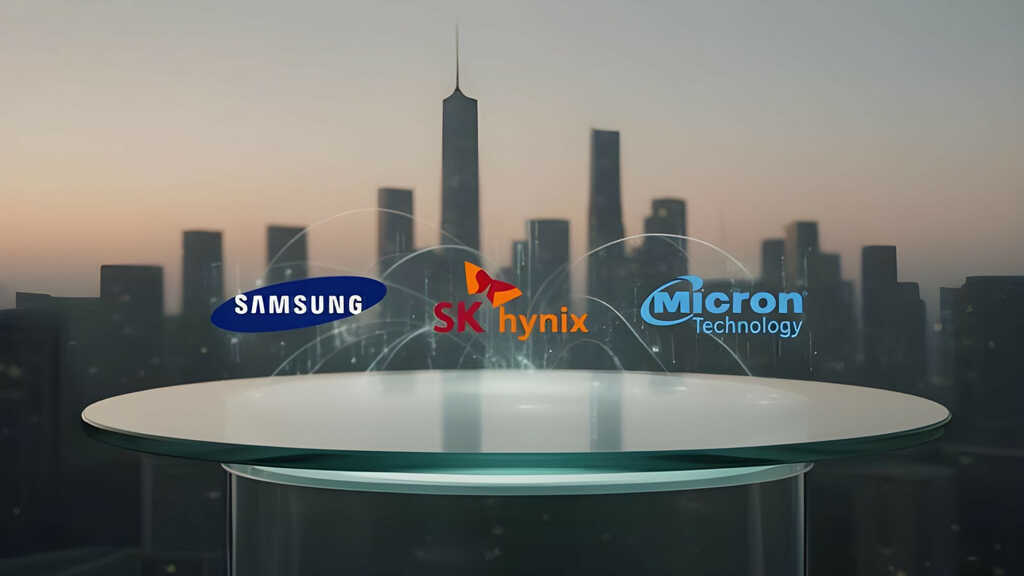 Samsung SK hynix Micron 1 1920x1080.jpeg