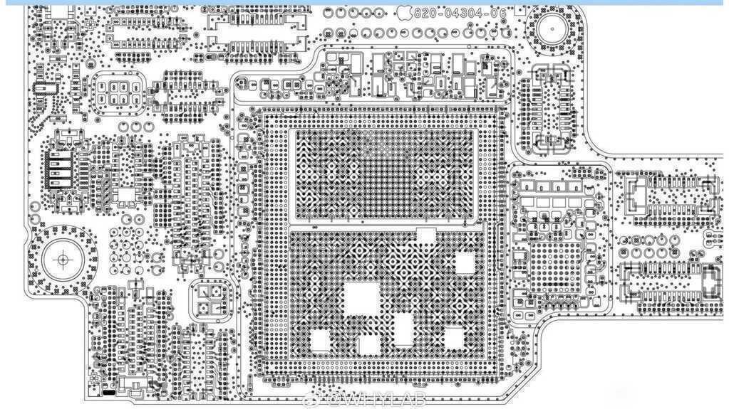 Chip A20 Pro.png