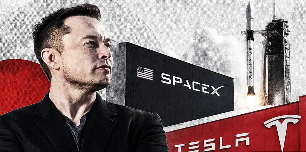 Elon Musk sắp lập kỷ lục tỷ phú 1.000 tỷ USD 