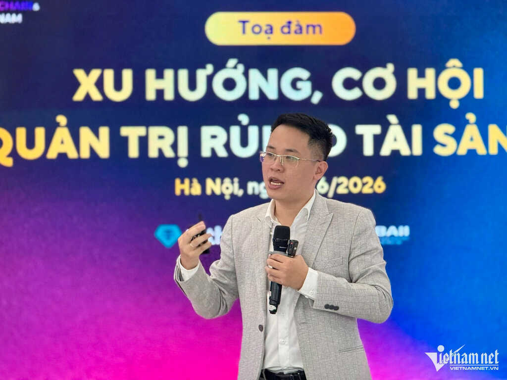Một thứ nhà đầu tư tài sản số phải từ bỏ ngay nếu muốn thành công