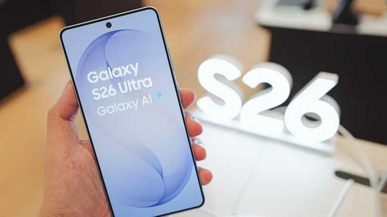 Vì sao điện thoại Samsung dòng A rẻ hơn dòng S?