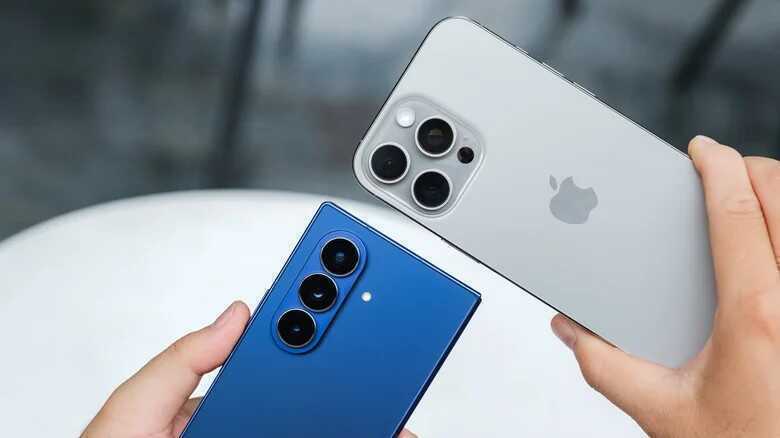 Bất ngờ với 5 thiết bị có thể sạc ngược bằng iPhone