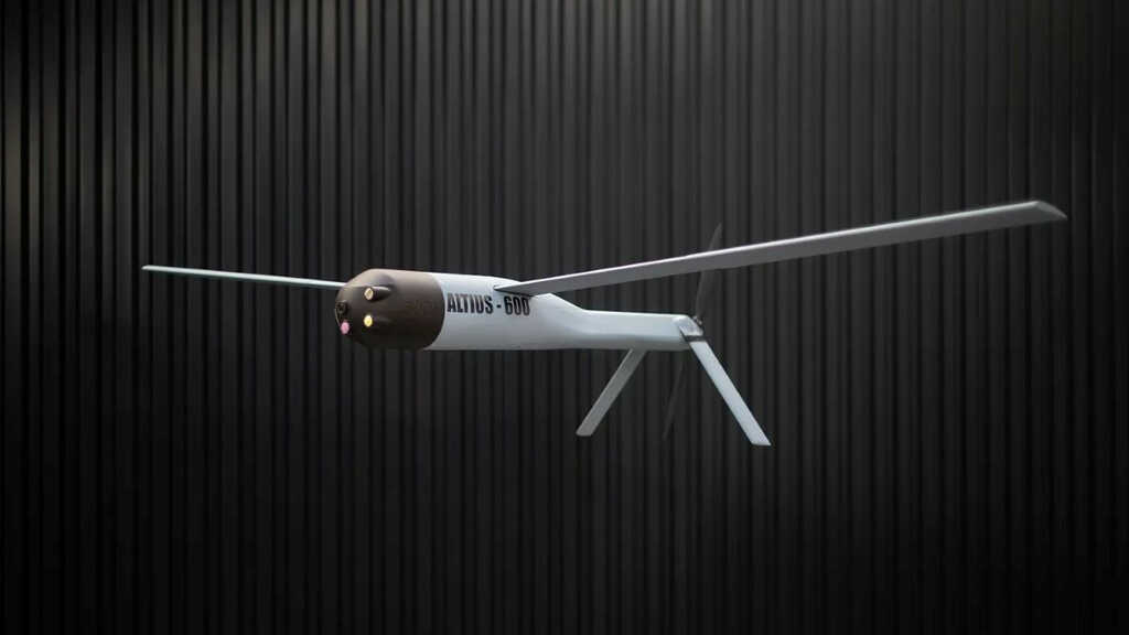 Altius 600M 3.jpg