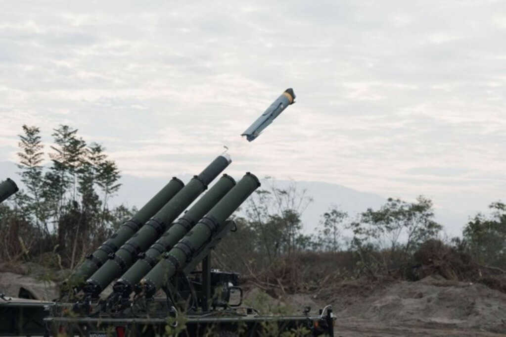 Altius 600M.jpg