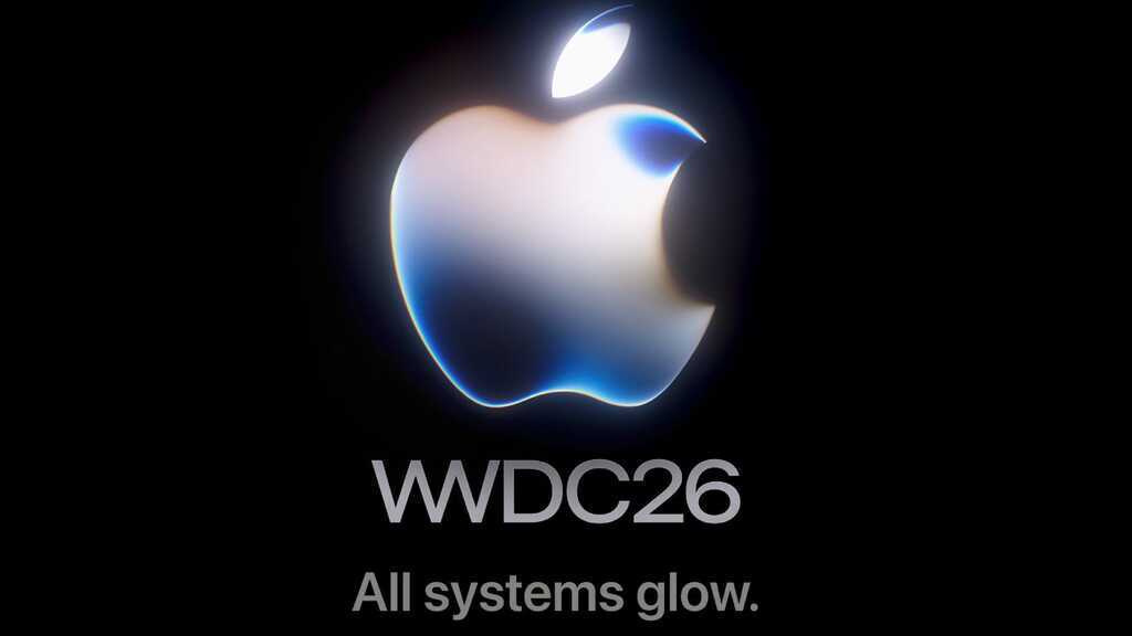 WWDC 2026: Cơ hội cuối cùng để Apple cứu vãn 