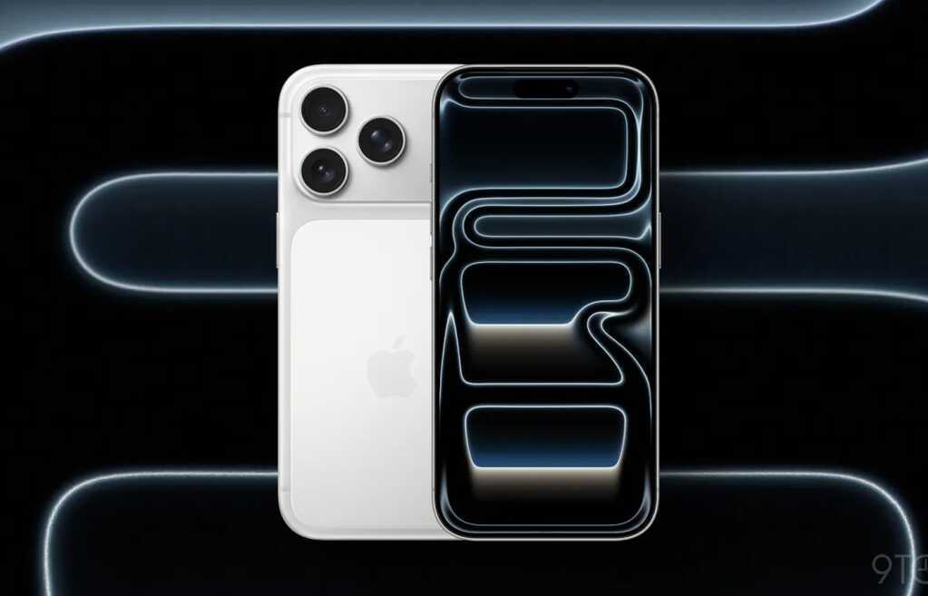 iPhone 17, iPhone Air cần cập nhật iOS 26.5.1 ngay để sửa lỗi nghiêm trọng