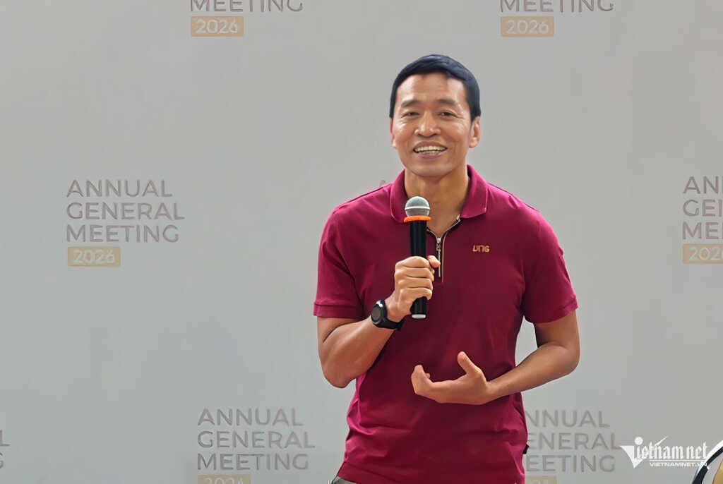 W-LehongminhVNG.jpg