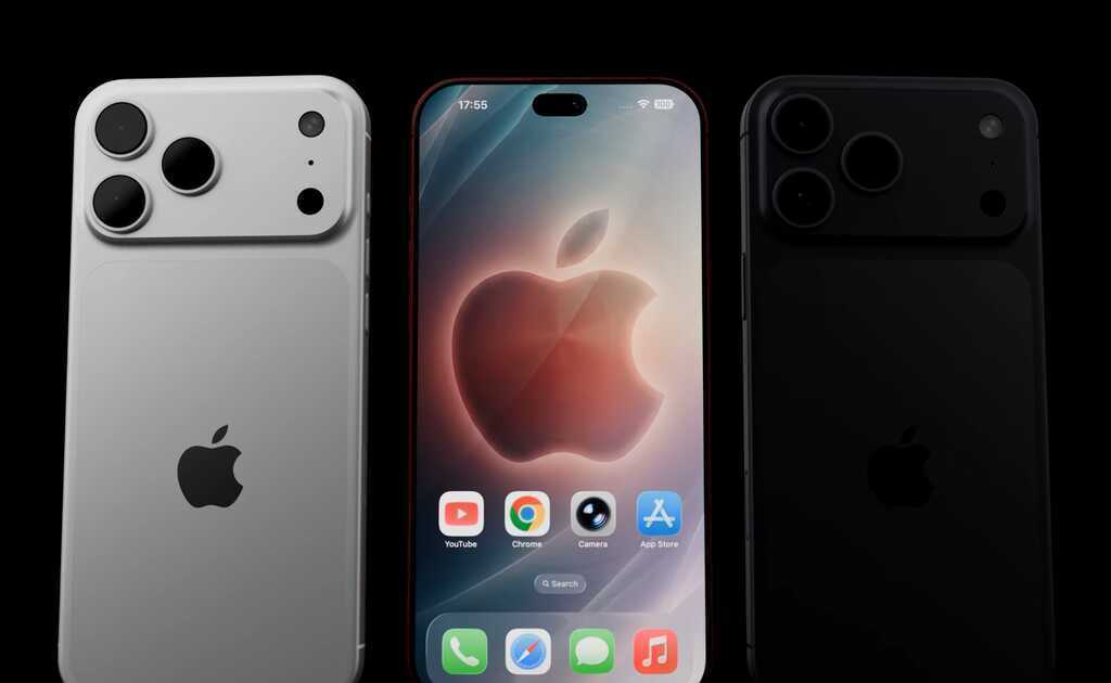 iPhone 18 Pro Max 5.png