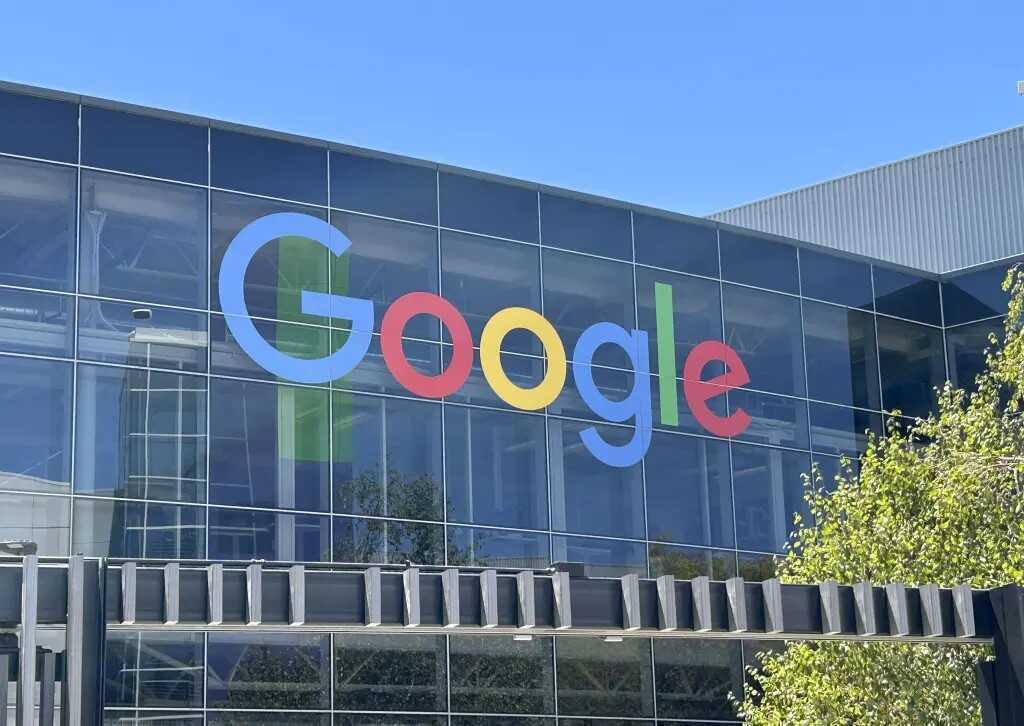 google zumapress