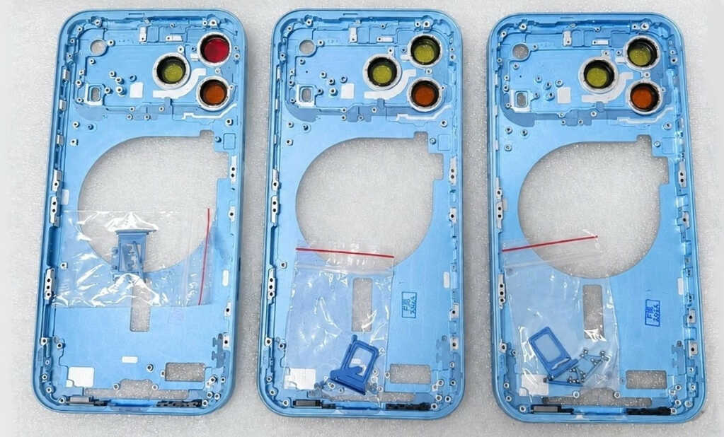 iPhone 18 Pro Max mau mới.jpg