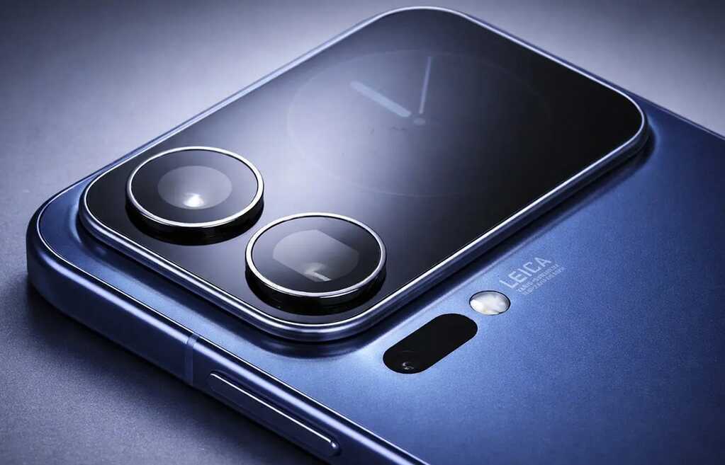 Xiaomi 18 Pro lộ thông số khủng, tính năng Apple khó lòng đưa lên iPhone