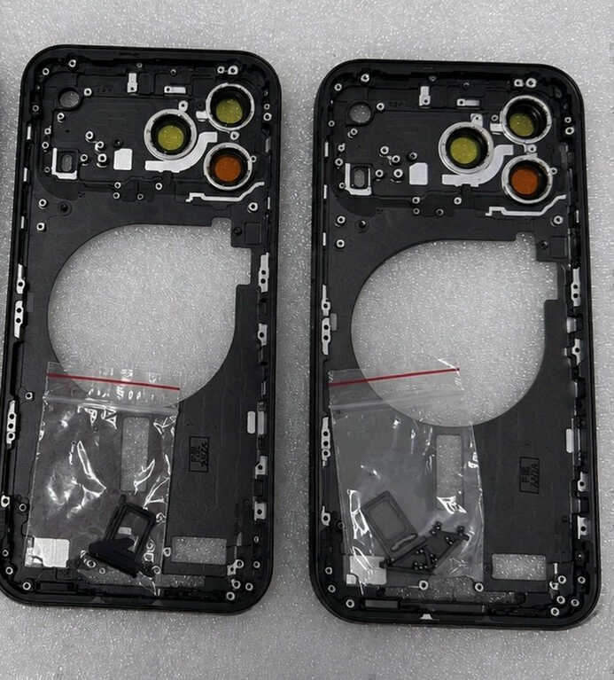 iPhone 18 Pro Max mau mới 3.jpg