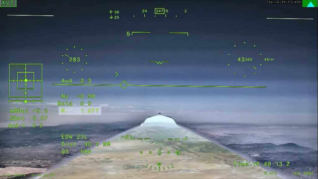 X 59 máy bay 2.png