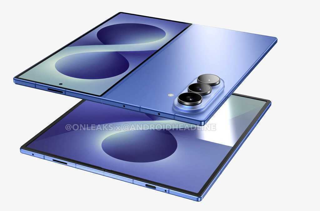 Galaxy Z Fold 8 Ultra.png