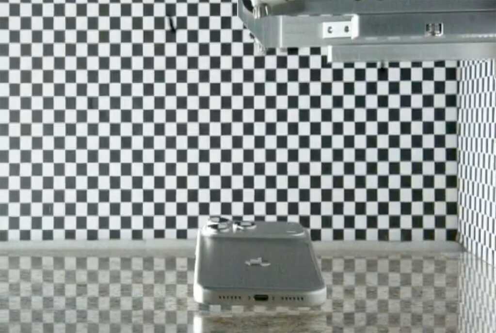 iPhone 18 Pro 2.png