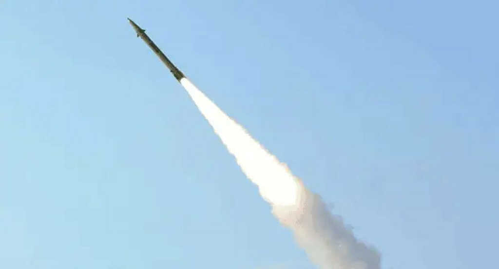 Tên lửa Raad 500 Iran 2.jpg