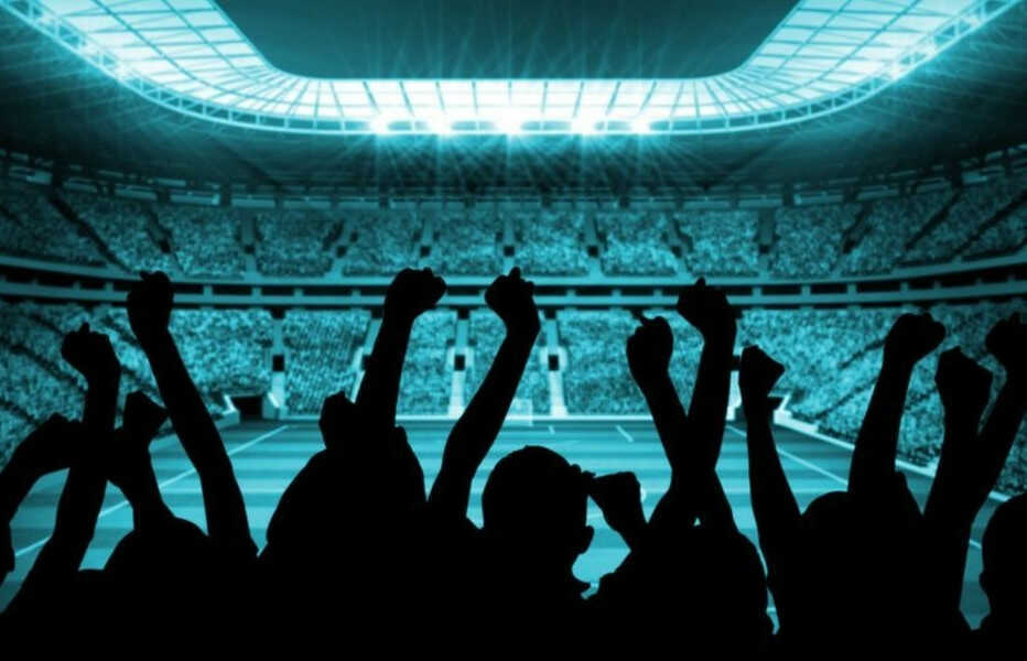 World Cup 2026 nóng trên sân cỏ, lừa đảo cũng bùng phát trên mạng