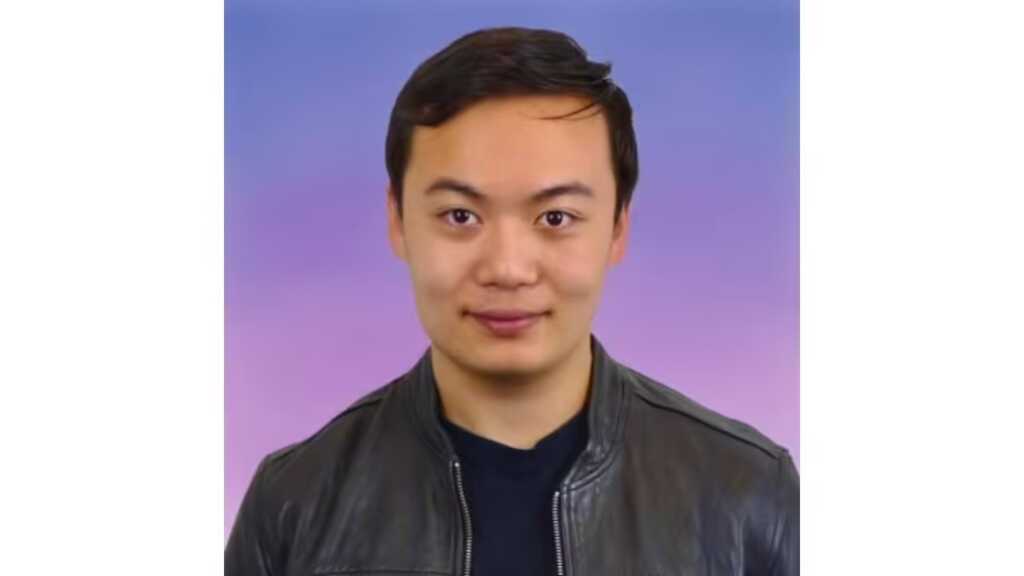 kp04bzz5.png