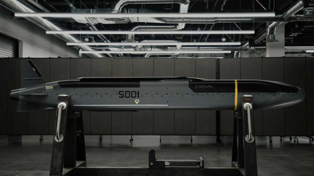 Tên lửa Barracuda 500M 2.jpg