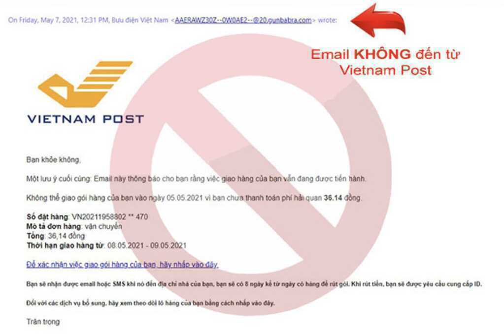 emailgiamao