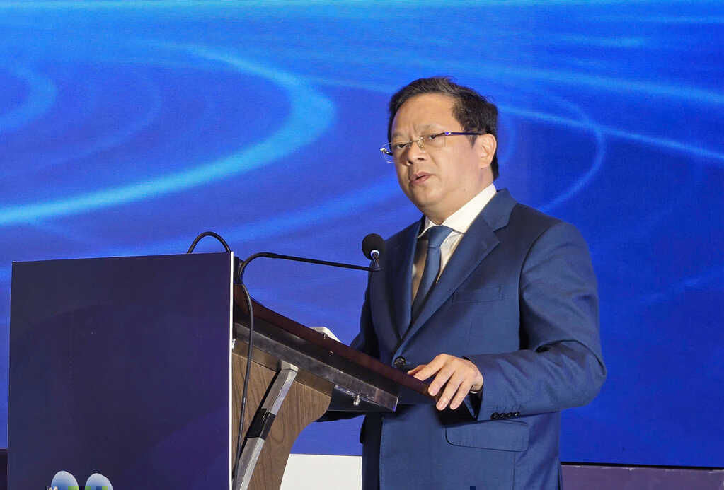Ban Chinh sach Chien luoc.jpg