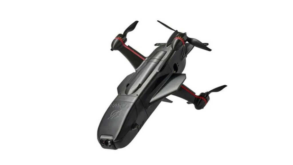 LITAVR drone 2.jpg