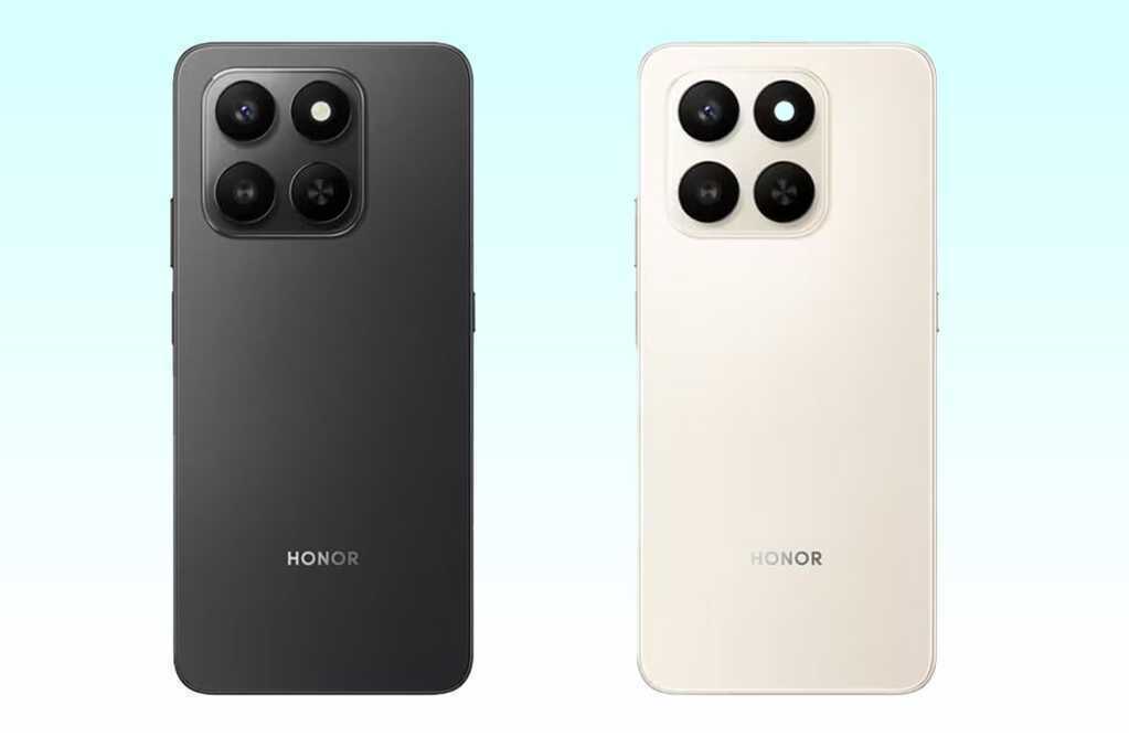 HONOR X7d 5G.png