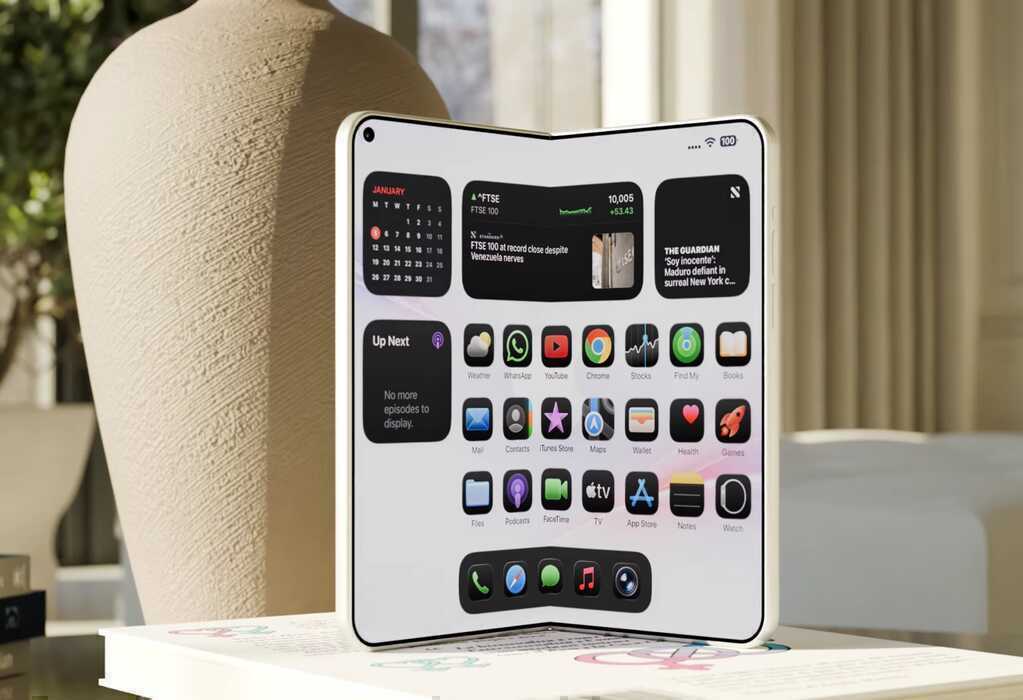 iPhone Ultra 9.png