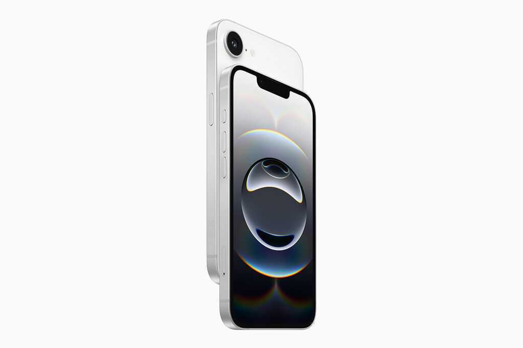 iPhone 16e.png