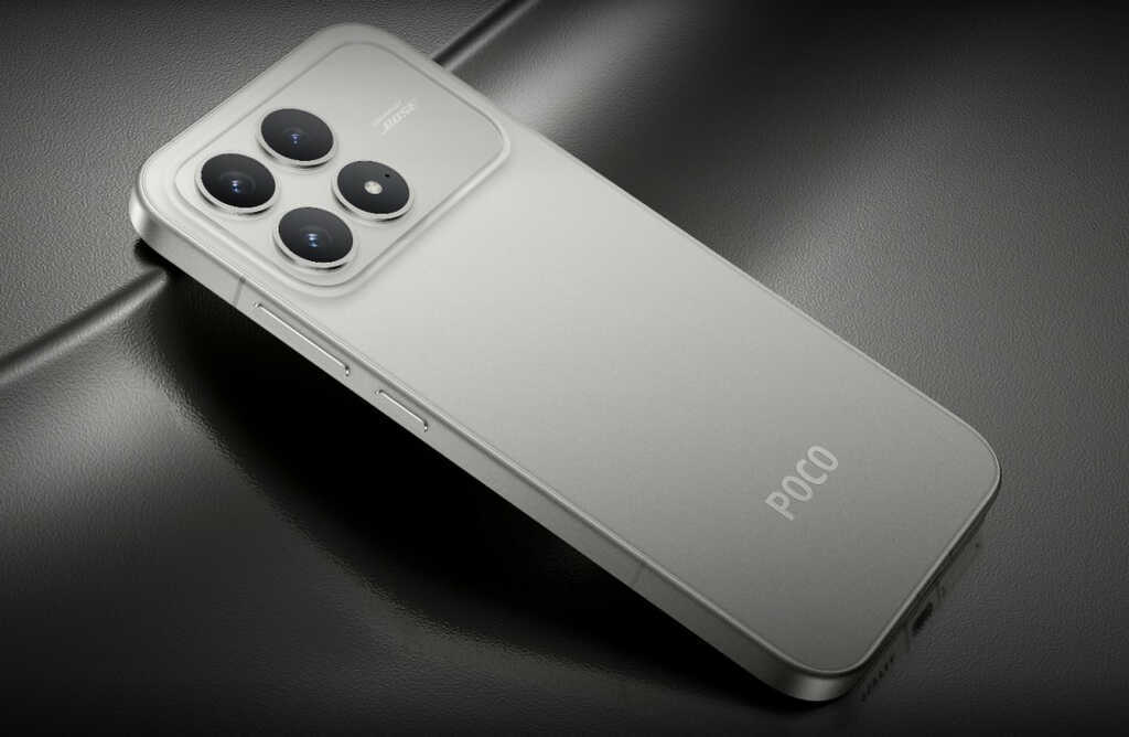 POCO F8 Pro.jpg