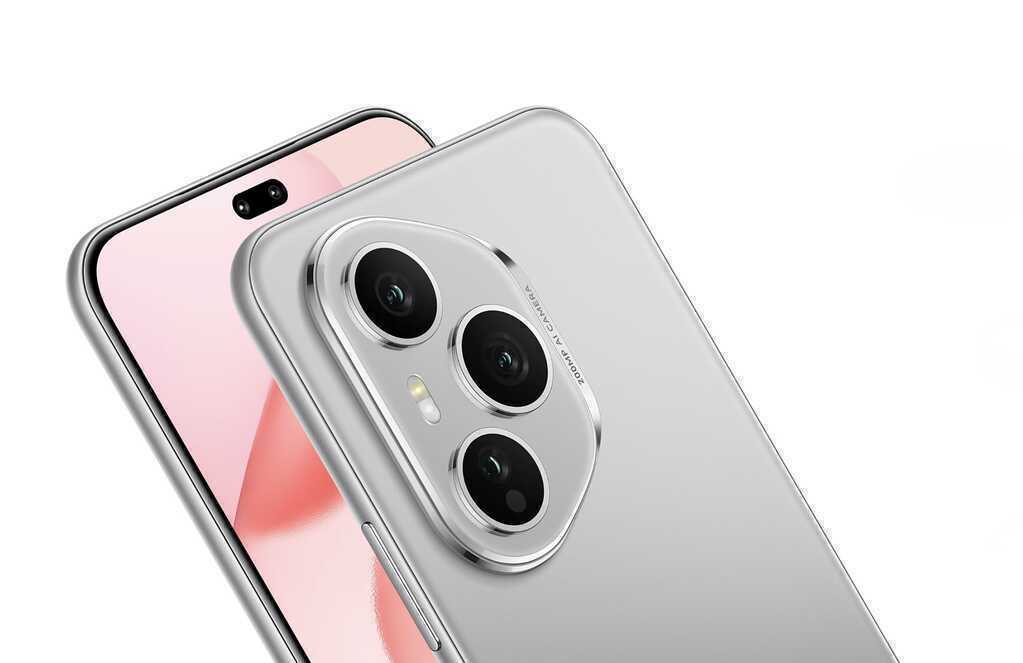HONOR 400 Pro.png