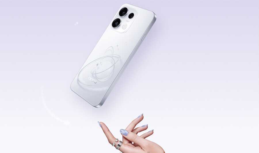 OPPO Reno16 F.png