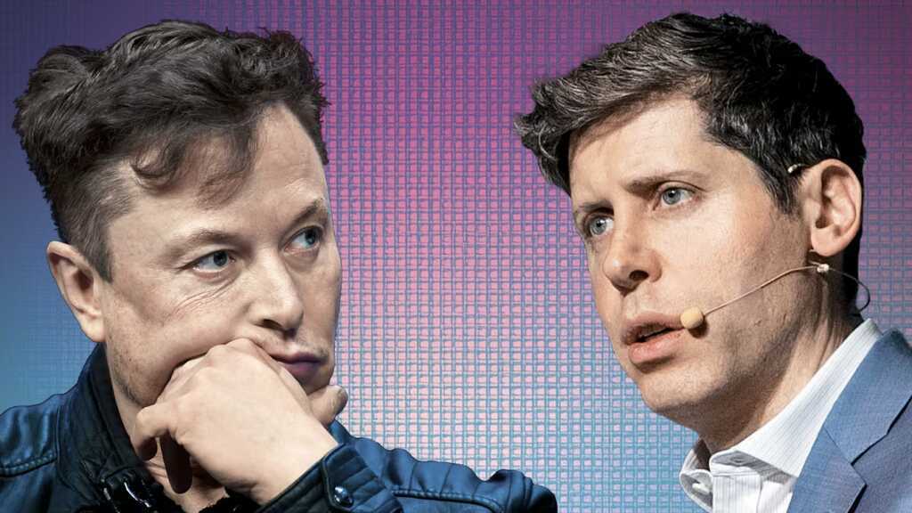 Elon Musk  Sam Altman 2.png